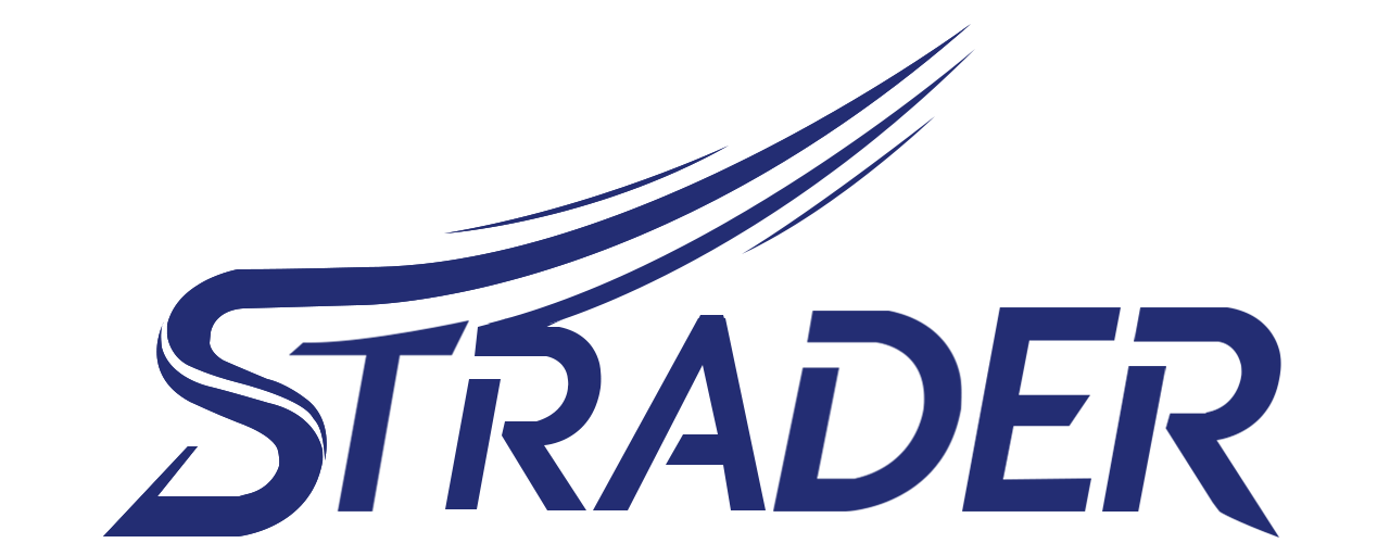 Strader