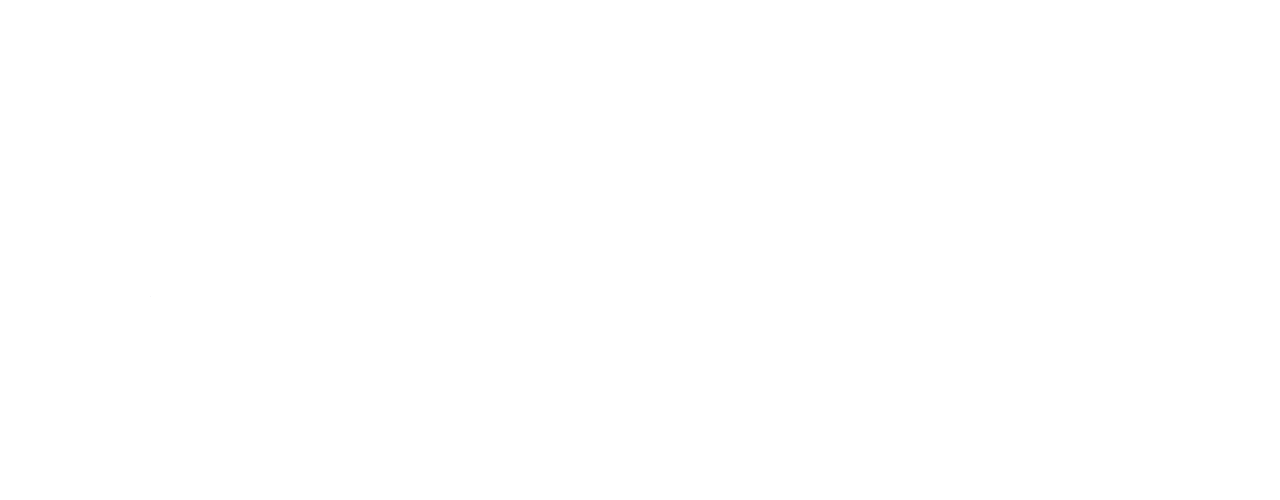 Strader